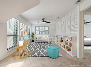 701 Bering Dr APT 402, Houston, TX 77057