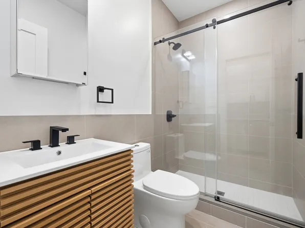 99 Fifth Avenue image 4 of 12