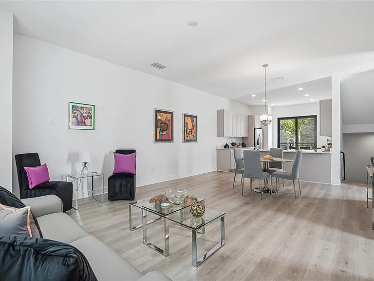 4810 W McElroy Ave #30 — Photo 14