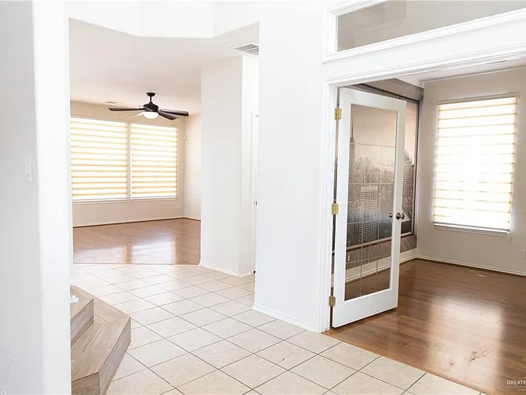 3012 San Sebastian St — Photo 8