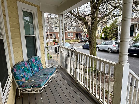 3rd image of 3 Lee St