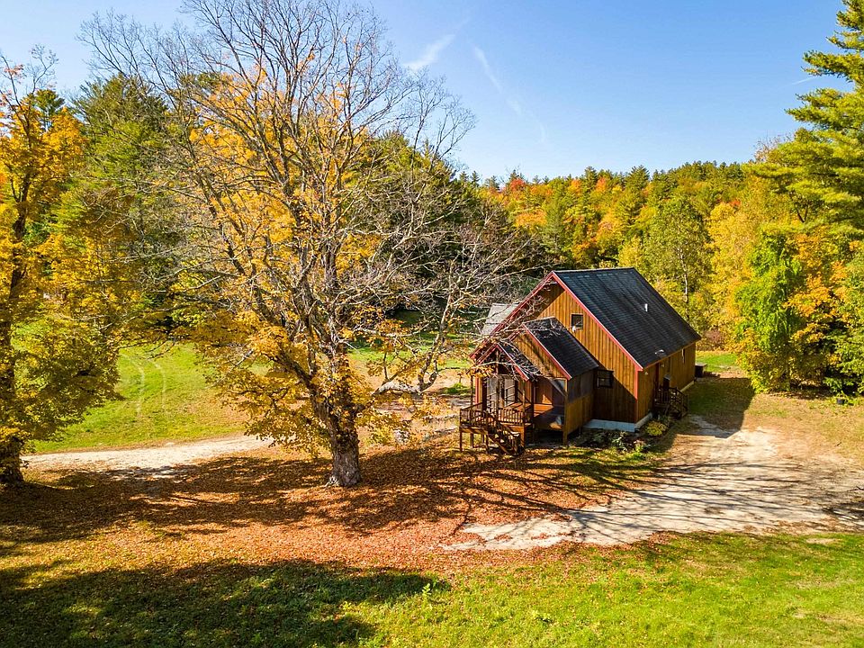 52 Jansen Farm Road, Thornton, NH 03285 Zillow