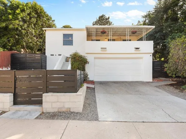 4271 70th St, La Mesa, CA 91942