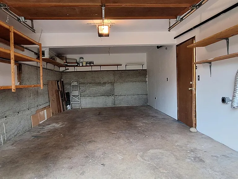 7403 Stanich Ave — Photo 9