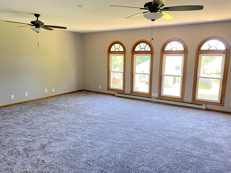 10509 Ricardo Rd — Photo 9