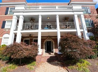 2814 Kensington Ave #U6, Richmond, VA 23221