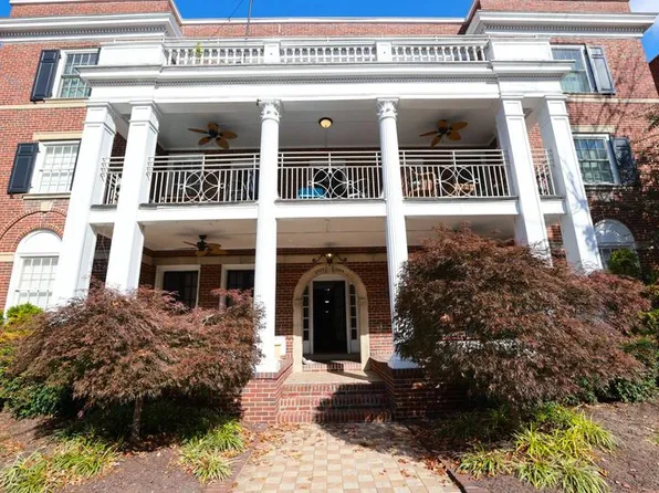 2814 Kensington Ave #U6, Richmond, VA 23221