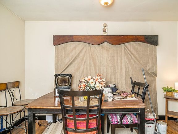 4th image of 11147 Phillips Store Rd