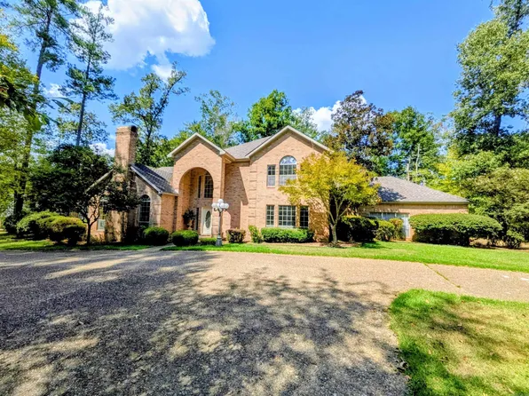12 Chaffee Creek Trl, Camden, AR 71701