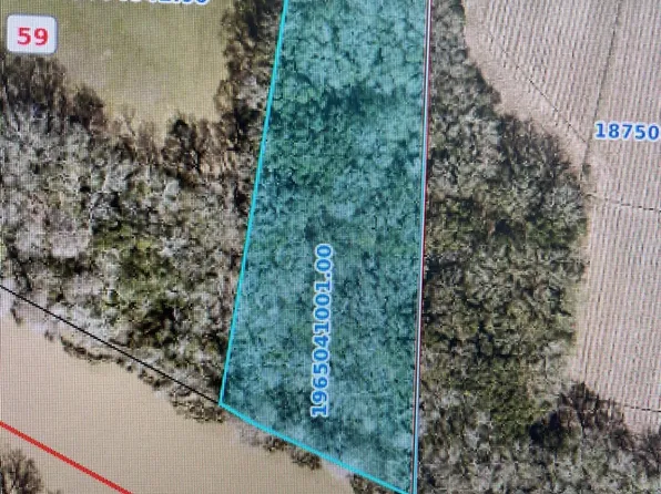 Highway 87, Jeanerette, LA 70544