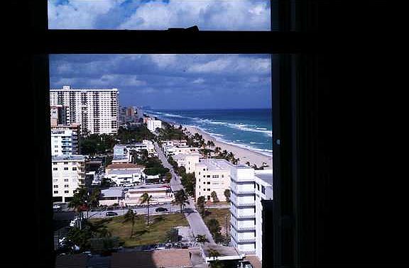 3rd image of 2201 S Ocean Dr APT 1603