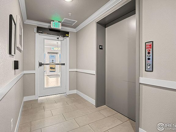 4th image of 6618 Crystal Downs Dr #202
