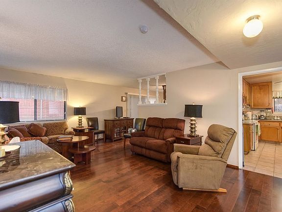 5th image of 4973 Hillhurst Dr