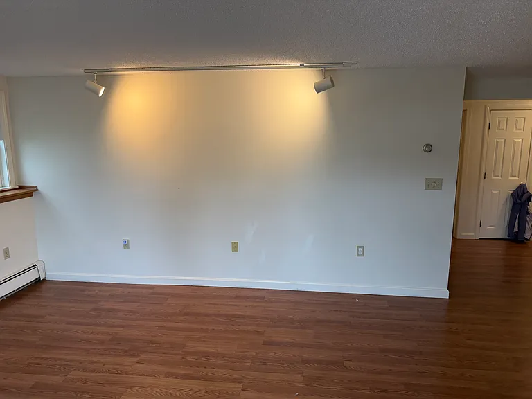 828 State St #1 — Photo 2