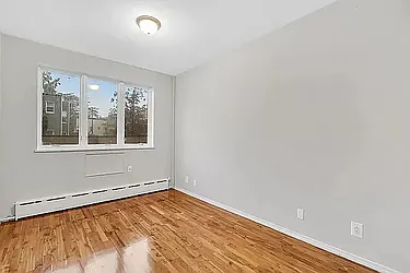 Rented by Green Leaf Management, LLC