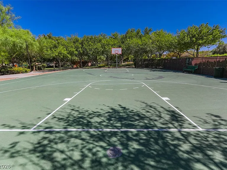 11057 Village Crest Ln — Photo 26