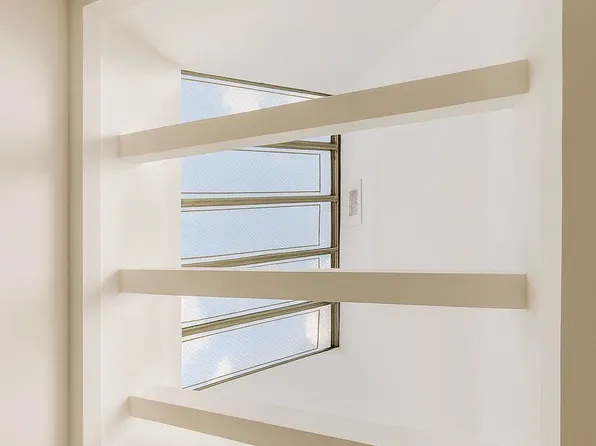 132 Lexington Avenue image 5 of 8