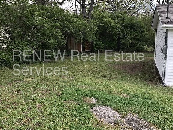 4th image of 600 Bixler Ave