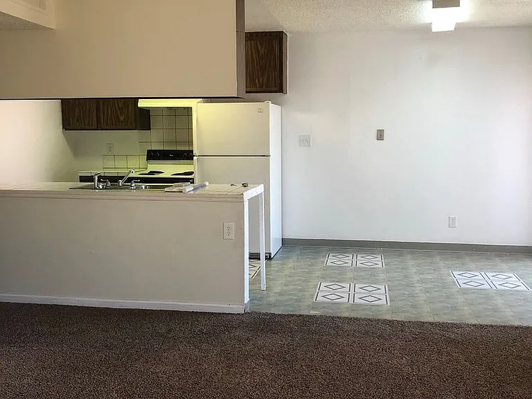 1606 Randazzo Ave — Photo 2