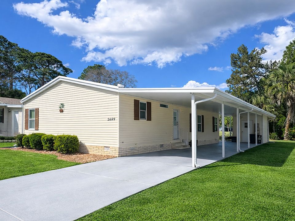 1st image of 2690 S Pebble Brook Dr #205