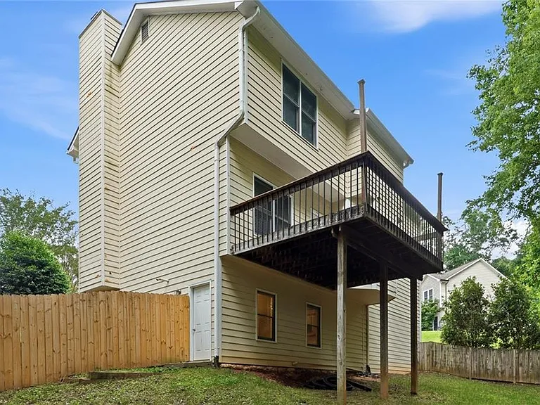 5697 Frontier Walk Ln — Photo 29