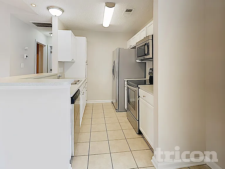 107 Everett Park Dr — Photo 7