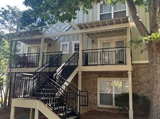 490 Barnett Shoals Rd APT 406, Athens, GA 30605