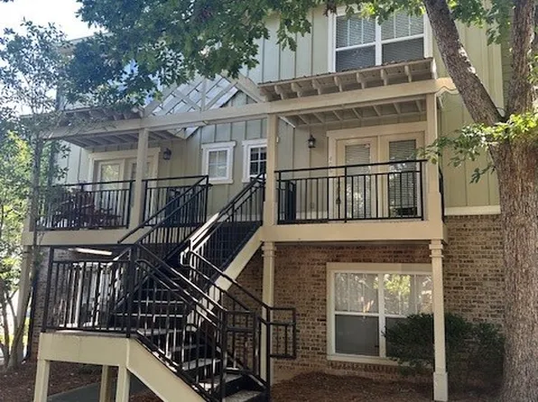 490 Barnett Shoals Road #406, Athens, GA 30605