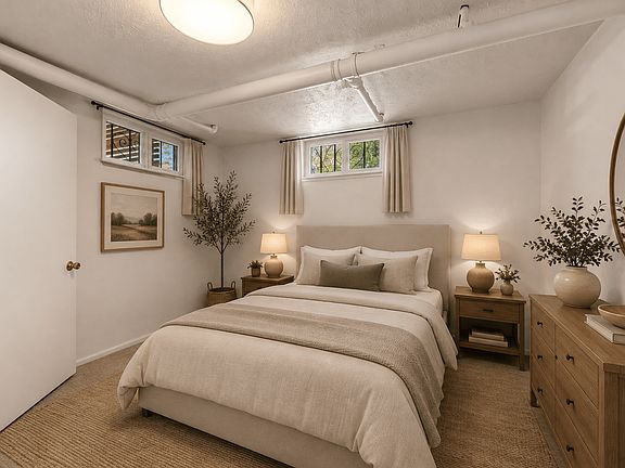 3rd image of 1674 Monroe St #1674