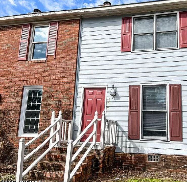 1st image of 309 Kristin Dr APT D