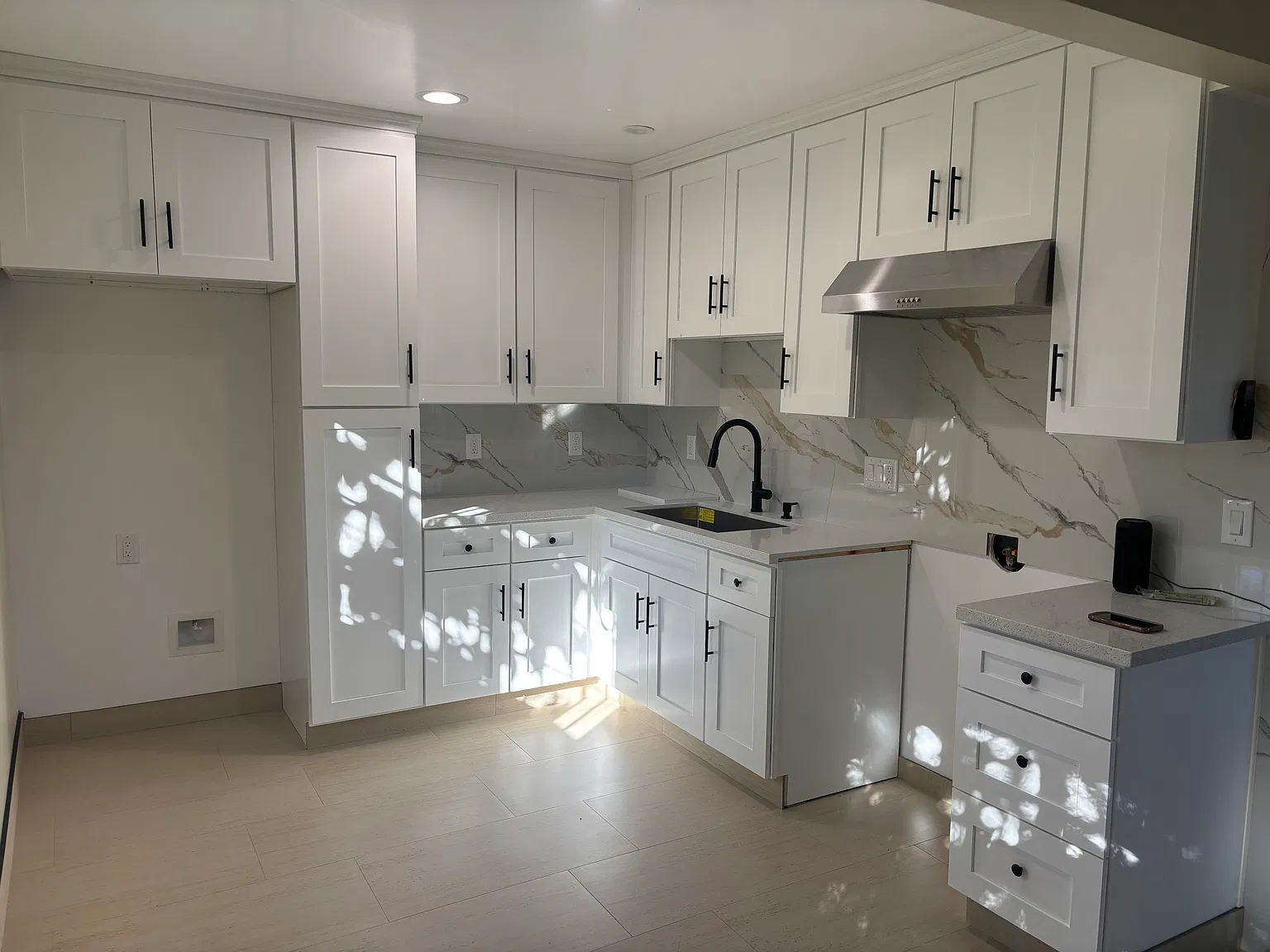1 bed, 700 sqft, $2,795 — Photo 3