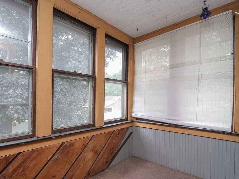 49 Harrison Ave #2 — Photo 72