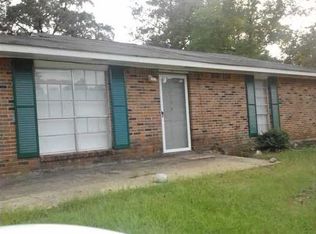 3104 Patricia Ln, Millbrook, AL 36054