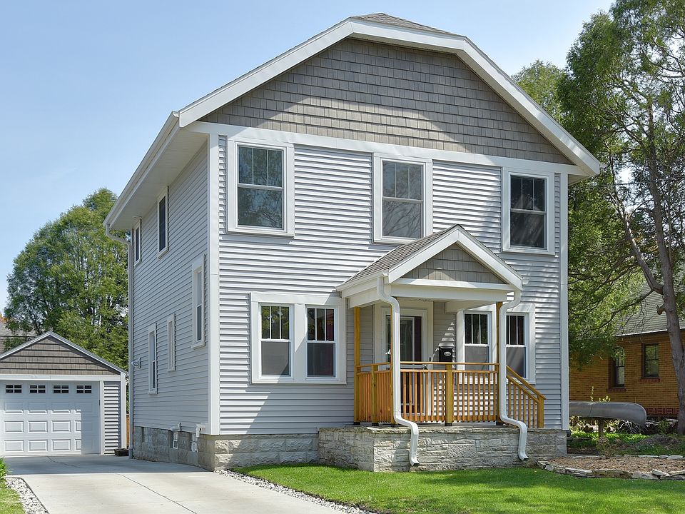 1st image of W59N416 Hilgen Ave