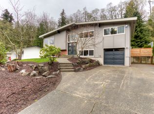 13821 17th Ave SW, Burien, WA 98166