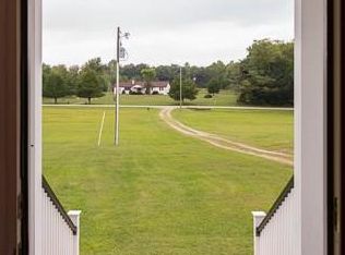 566 Deep Run Rd, Cartersville, VA 23027