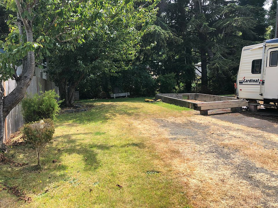 1st image of 2326 NE 29th Dr