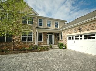 7 Corda Ln, Warren, NJ 07059