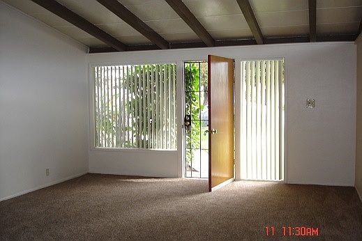 2nd image of 28135 Ormond Ave