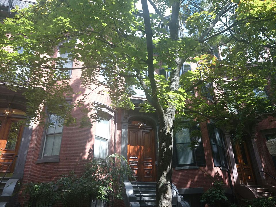 2nd image of 175 W Brookline St