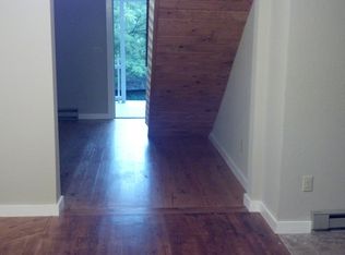 252 Rabbit Creek Rd, Franklin, NC 28734