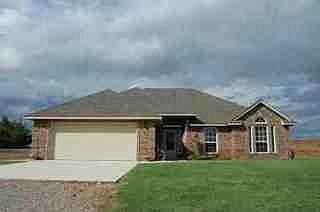 2nd image of 1484 Indigo Dr