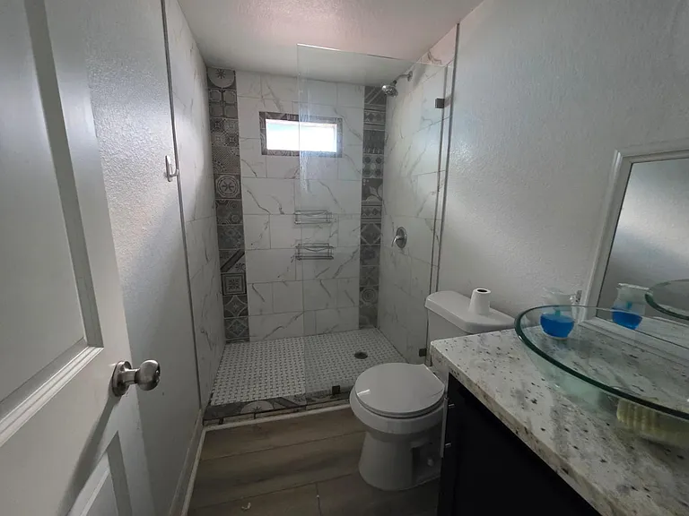 10015 Porto Rico Rd — Photo 12