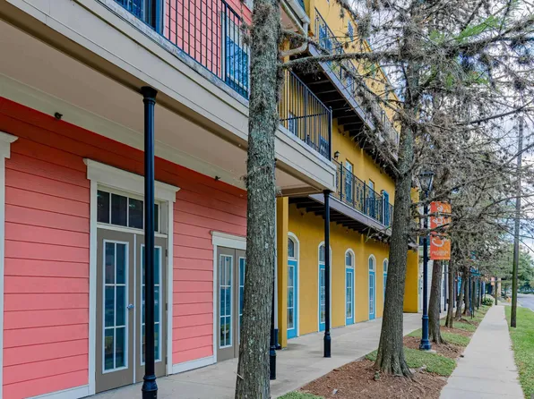 3347 Nicholson Dr APT A302, Baton Rouge, LA 70802