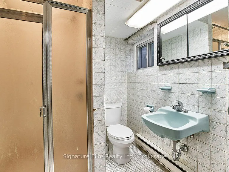 14 Apsley Rd — Photo 22