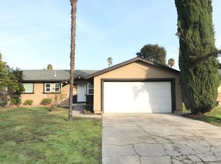 2187 63rd Ave, Sacramento, CA