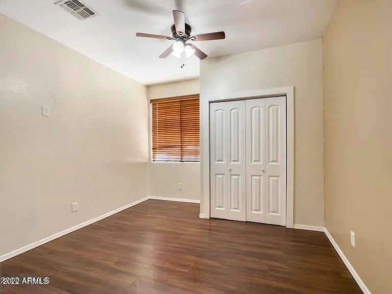 2406 W Sienna Bouquet Pl — Photo 8