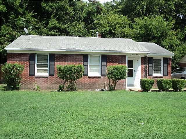 1st image of 1252 Darlow St