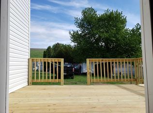 414 Elizabeth St, Williamstown, PA 17098