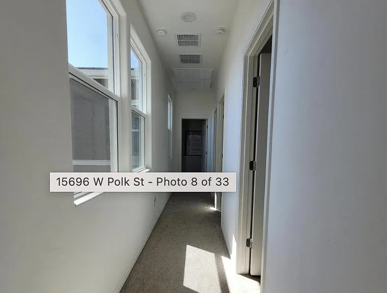 15696 W Polk St — Photo 5